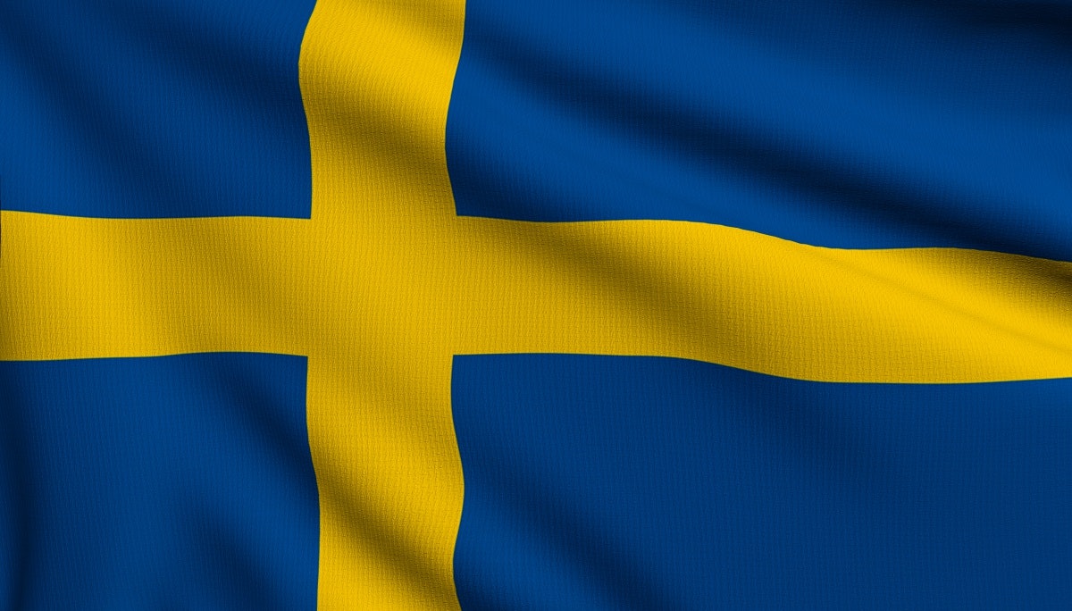 생활 속에서 만나는 스웨덴의 스타트업