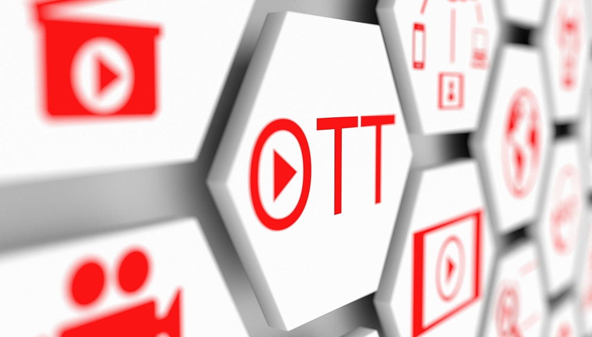 글로벌 OTT 플랫폼이 밝히는 6가지 성공전략