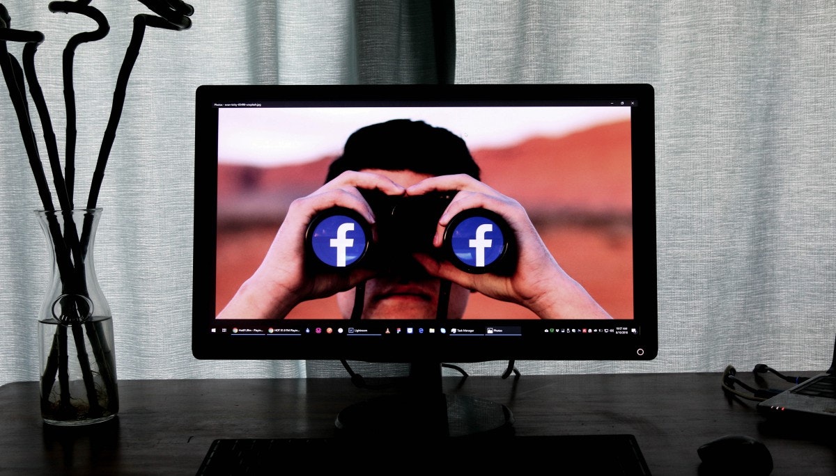 [테크] 마크 저커버그, 페이스북 방어에 나서다
