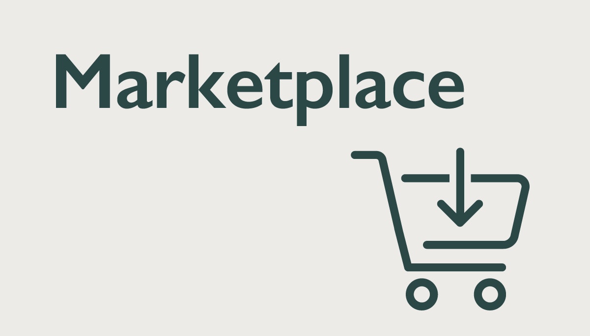 Marketplace - 똑똑한 동영상 마케팅이 성장을 이끈다