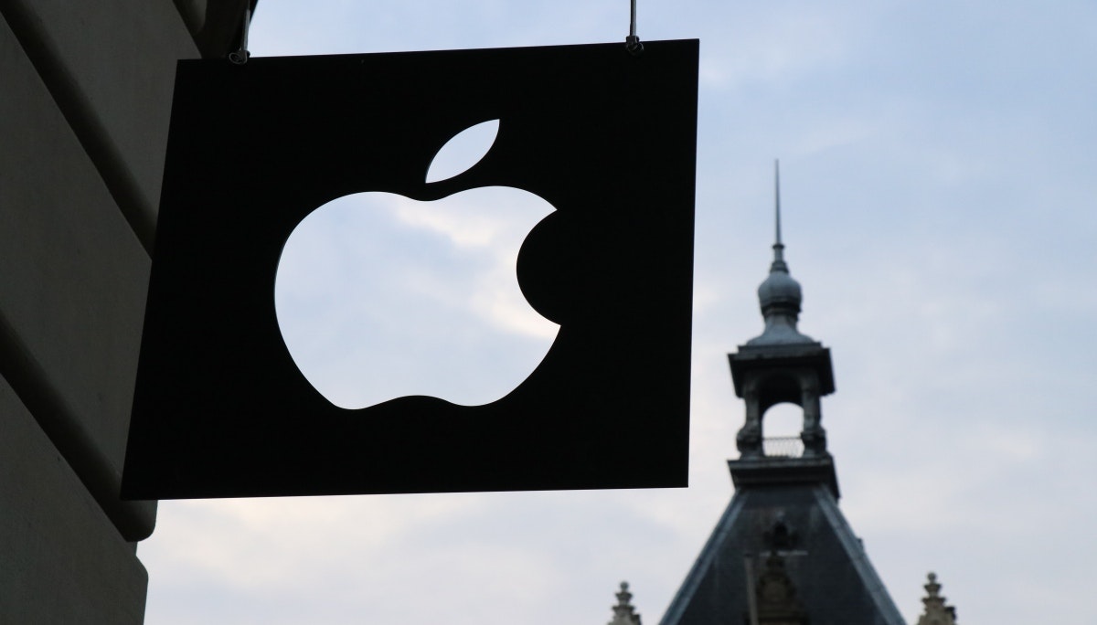 위대한 브랜드로 살아남는 법(2): 애플