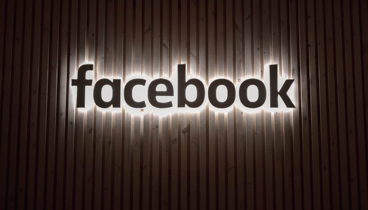 모두의 미디어를 만들다: 페이스북의 생각법