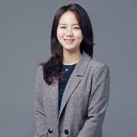 김종현님의 프로필 사진