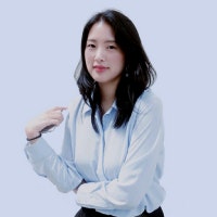 김선유님의 프로필 사진