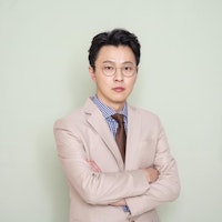 박지웅님의 프로필 사진