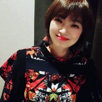 김수정 (miho)님의 프로필 사진