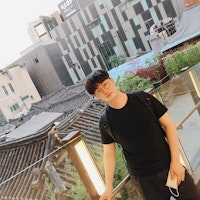 박이삭님의 프로필 사진