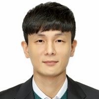 김동현님의 프로필 사진