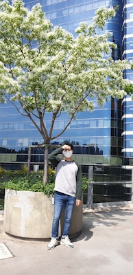 프로필 이미지