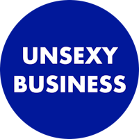 Unsexy Business님의 프로필 사진