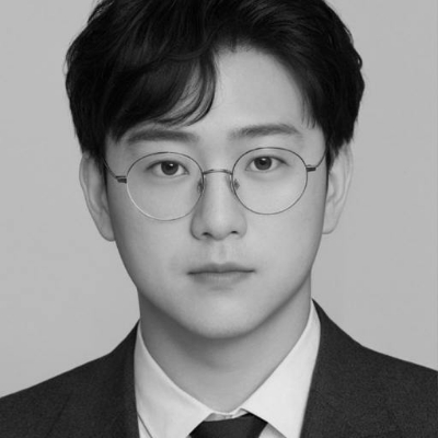 한성규님의 프로필 사진