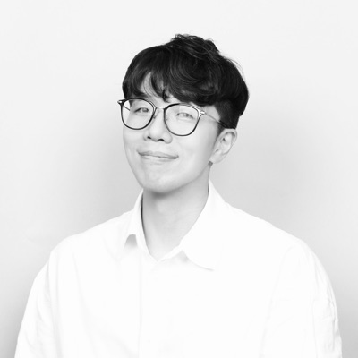 이준님의 프로필 사진