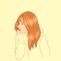 윤소현님의 프로필 사진