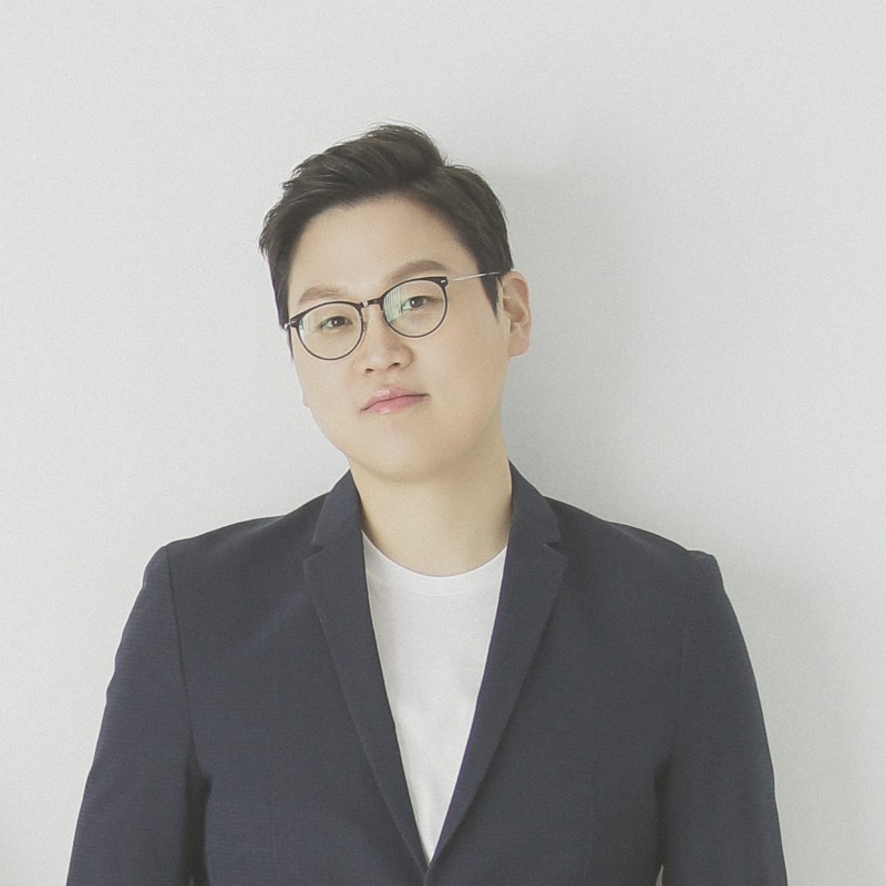 ByungKyu  Park님의 프로필 사진