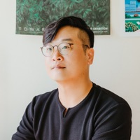 차우진님의 프로필 사진