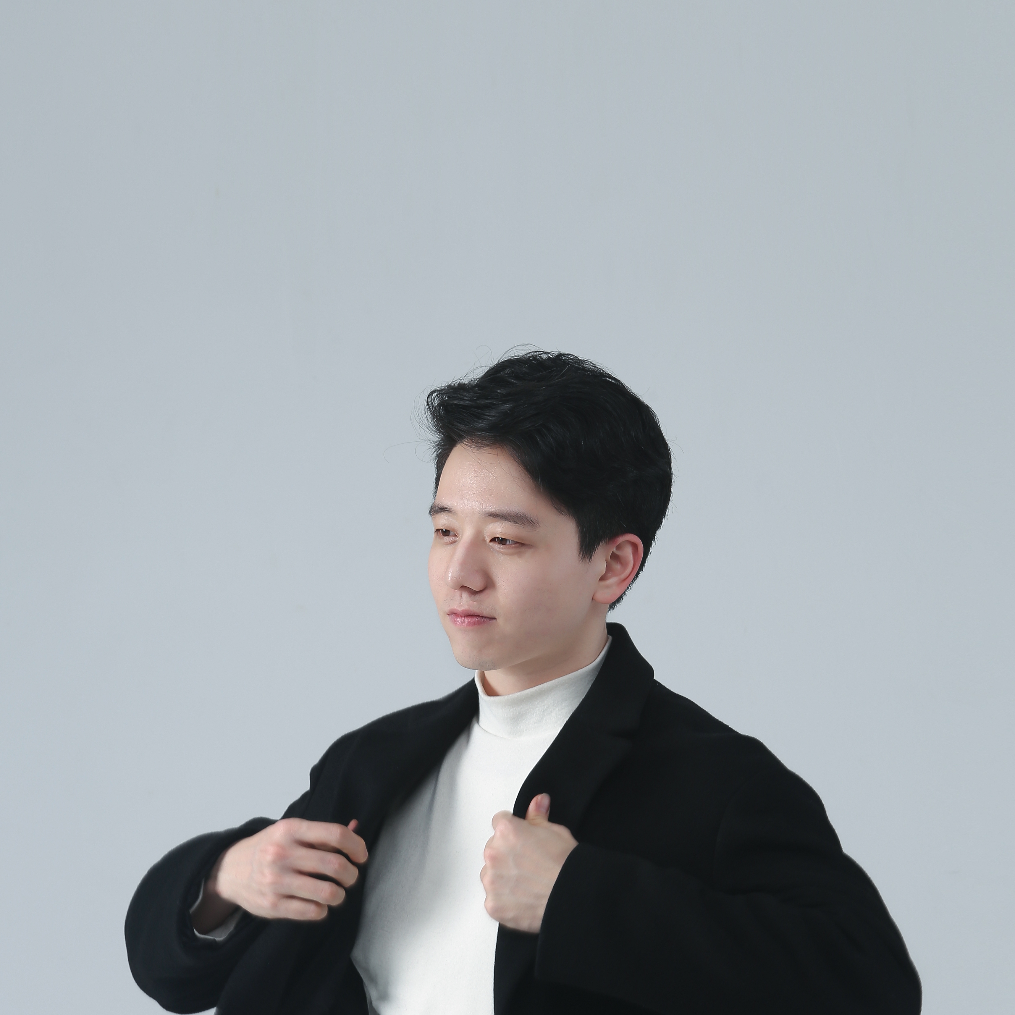 이상현님의 프로필 사진