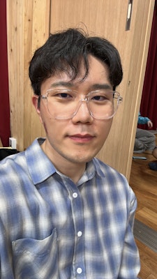 프로필 이미지