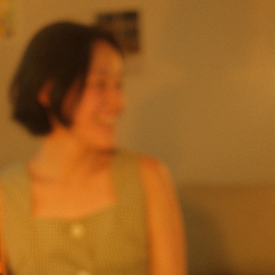 루나님의 프로필 사진