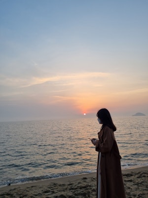 프로필 이미지
