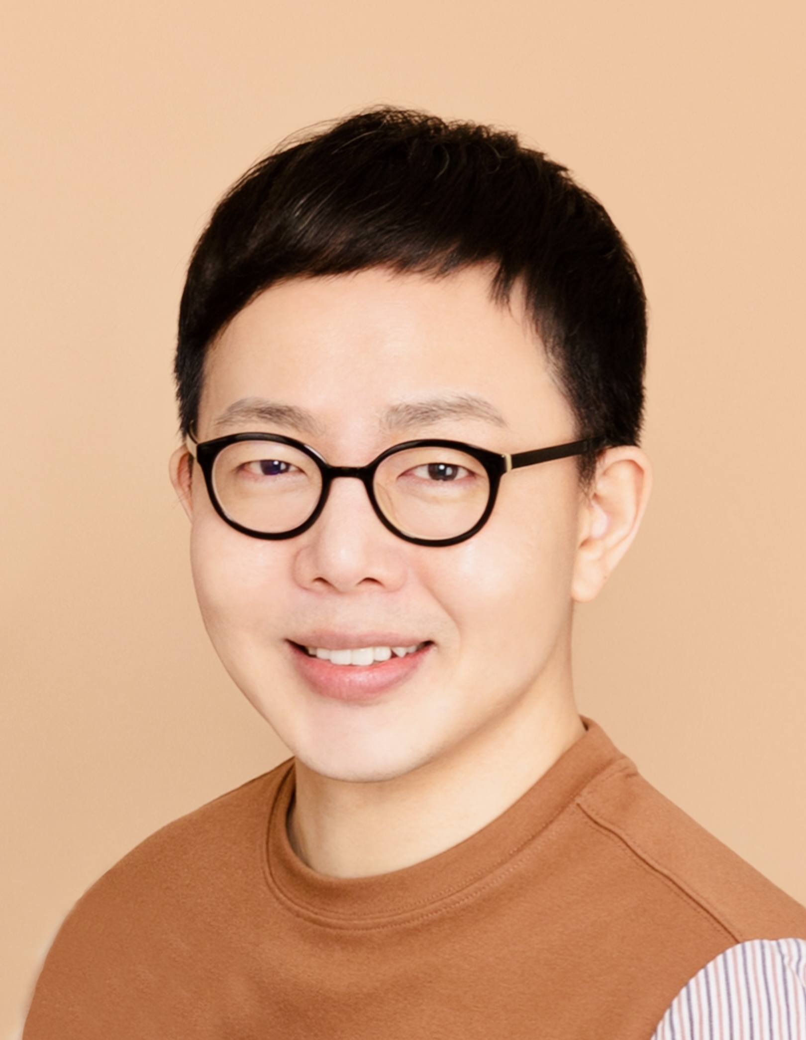 이성규님의 프로필 사진