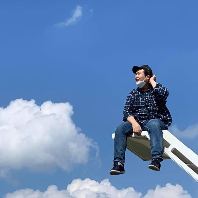 강재상님의 프로필 사진