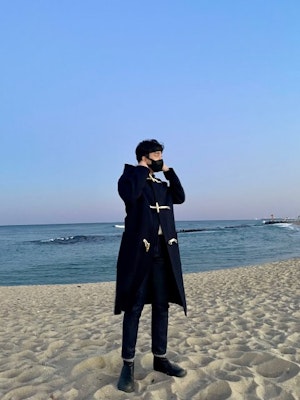 프로필 이미지