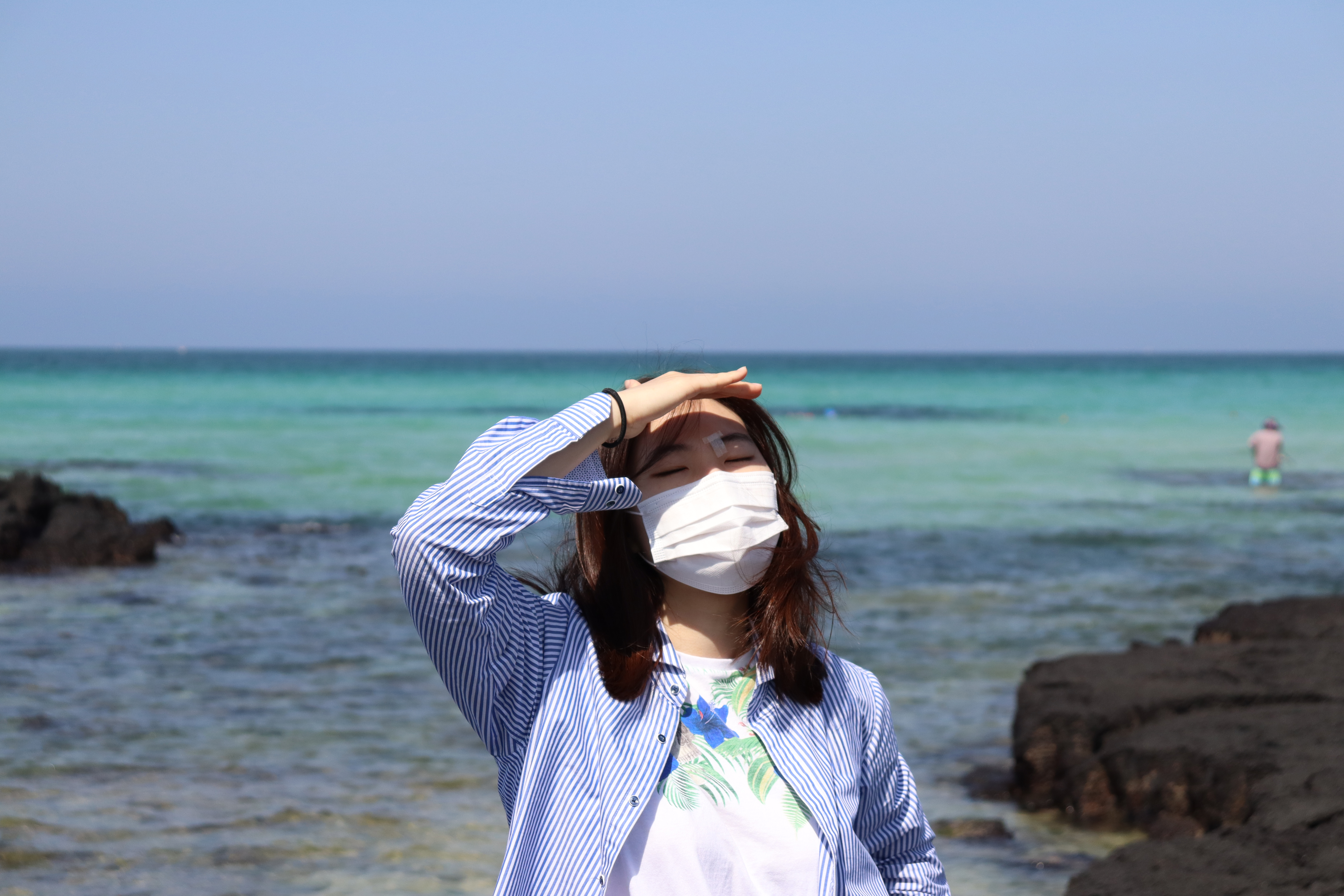 이슬기님의 프로필 사진