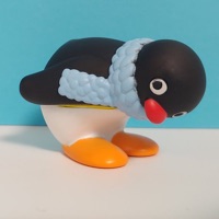 kelly님의 프로필 사진