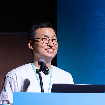 송요창님의 프로필 사진