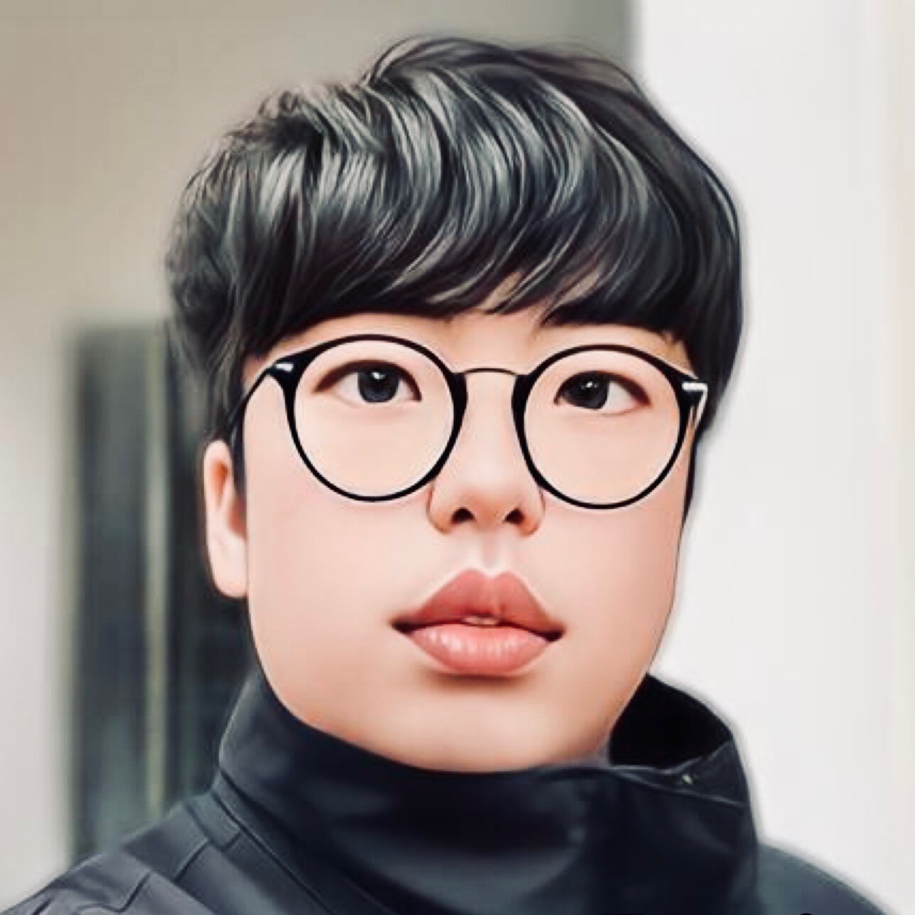 김정진님의 프로필 사진