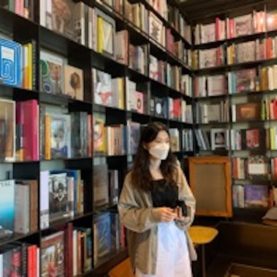 프로필 이미지