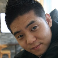 김충환님의 프로필 사진