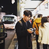 김경호님의 프로필 사진