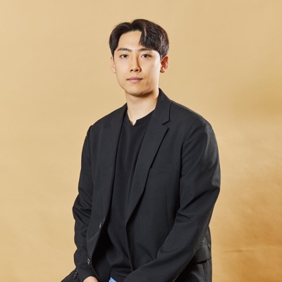 김명찬님의 프로필 사진