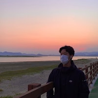 김태현님의 프로필 사진