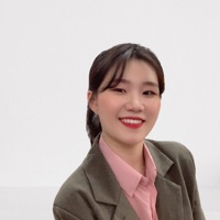 박성아님의 프로필 사진