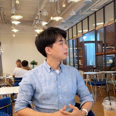 프로필 이미지