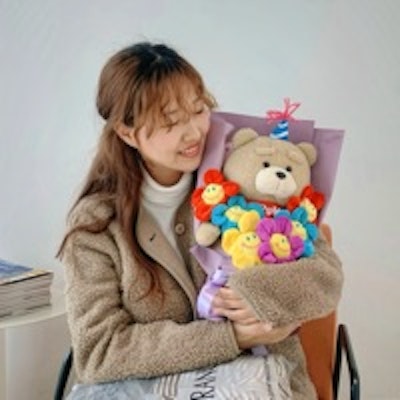 프로필 이미지