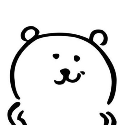 Ed님의 프로필 사진