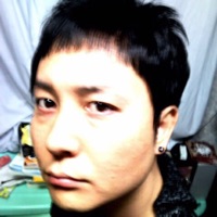 주상식 님의 프로필 사진