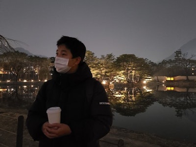 프로필 이미지
