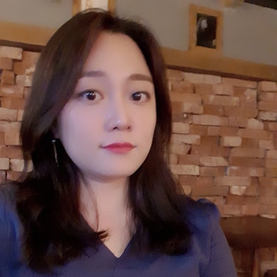 프로필 이미지