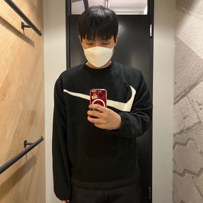프로필 이미지