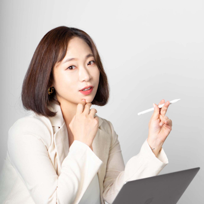 프로필 이미지