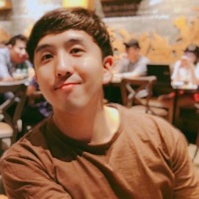 프로필 이미지