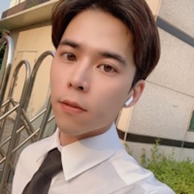 프로필 이미지