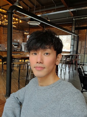 프로필 이미지