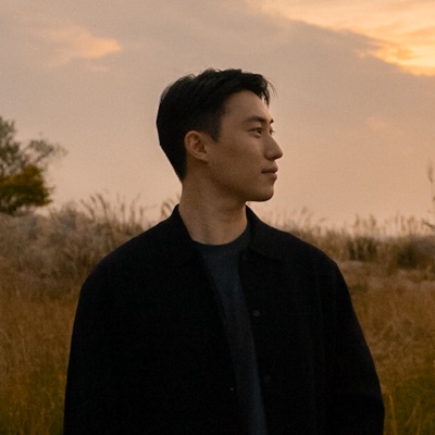 알렉스 (윤석진)님의 프로필 사진