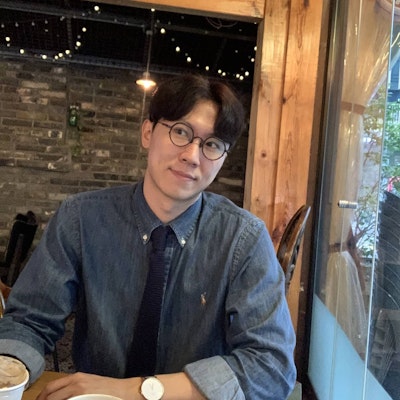 프로필 이미지