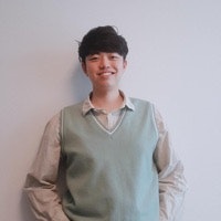 김대근님의 프로필 사진